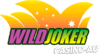 Wild Joker